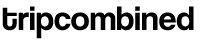 https://resipanorama.tripcombined.com